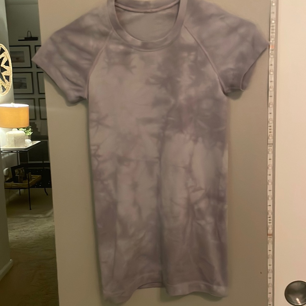 grey swiftly tech